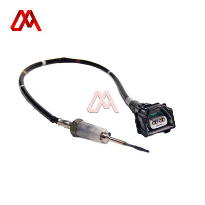 ISUZU 4HK1 6HK1 Engine Exhaust Temperature Sensor 8981867621