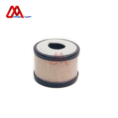 IZUMI FRR 4HK1 Isuzu Engine Parts Vacuum Pump Filter Element 8980023462