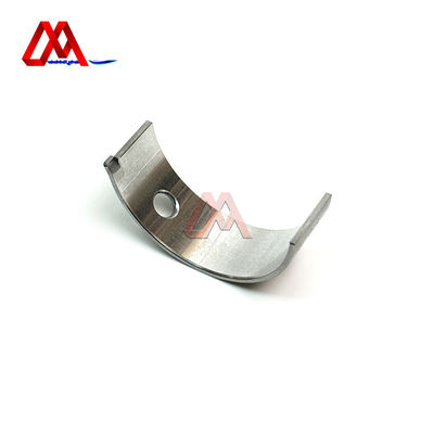 IZUMI NPR66 4HF1 4HK1 4HG1 4HE1 Isuzu Engine Parts Metal Camshaft 8973861890