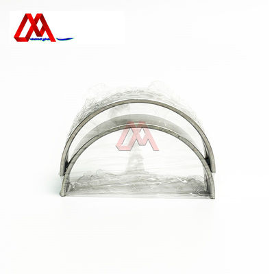 ELF 4HK1T 4HG1 4HF1 Isuzu Engine Parts Standard Crankshaft Metal Set 8973720761