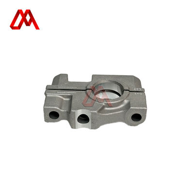 ISUZU 6WF1 6HK1 Camshaft Bracket Gasket Set Cylinder Head 8976087913