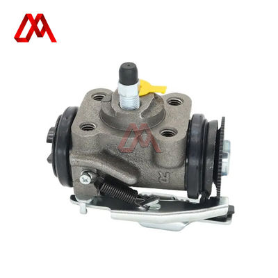IZUMI MC895049 MC895051 MC895050 MC895048 Brake Pump For FUSO