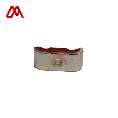 ISUZU ODM Diesel Engine Glow Plug 8981489962 For ISUZU TFR