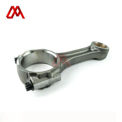 Technical Specifications FVR Offset Connecting Rod Ideal For Major Engine Overhaul and Rebuilding