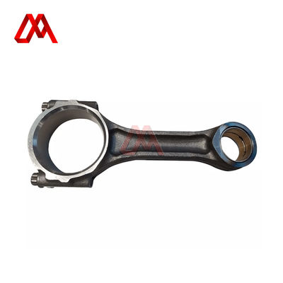 Technical Specifications FVR Offset Connecting Rod Ideal For Major Engine Overhaul and Rebuilding