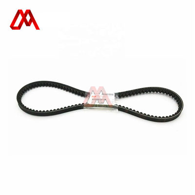 IUZMI Body Belt 1-13671436-0 1136714360 for ISUZU Heavy Duty Truck Body Parts