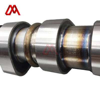 Server openresty Alias Alias Alias Alias Alias and Top-Performing Products for Your Business Expansion