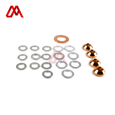 IZUMI 1-85412011-0 1854120110 Truck Fuel Nozzle Repair Kit for ISUZU Parts