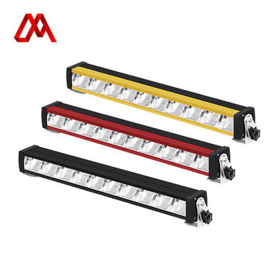 22-Inch Working Light Spotlights for Cars Trucks IYF-548-S-10P-001-R 64W 3200LM 6500K H4 Led Working Lamp