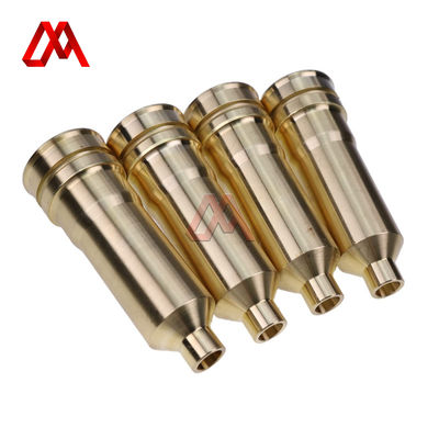 Injector Nozzle Holder Sleeve for Isuzu FRR Truck 6HK1 - Part No. 8-98018462-0