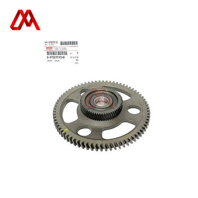 Truck Parts Timing Idler Gear 8-97227213-0 8972272130 for ISUZU 4HF1 4HG1 Engine