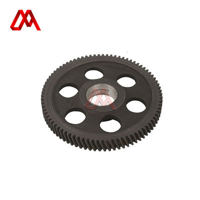 Truck Parts High-Quality 4HF1 4HG1 Timing Gear for ISUZU 8-97088055-0 8970880550