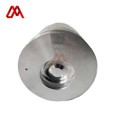 High Quality 8-97219032-0 8972190320 Piston Suitable for Isuzu 4HG1T Engine