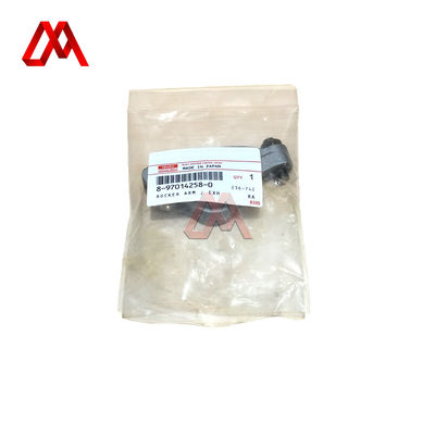 8-97014258-0 8970142580 Rocker Arm for ISUZU NKR NPR