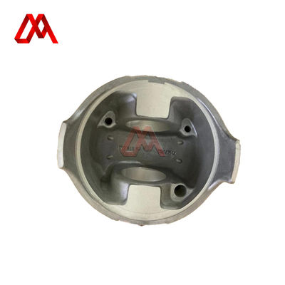 High-Quality Cylinder Liner Kit 1-87812986-11878129861 for ISUZU 6HK1XYS Engine