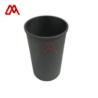 8-94391602-0 Cylinder Sleeve for Isuzu 6HK1 4HK1 Diesel Engines
