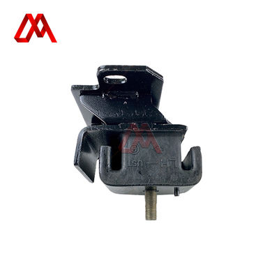 Truck Parts for Isuzu NPR Engine Mount 4HF1 Series OE Part Number 8-97161494-0 8971614940