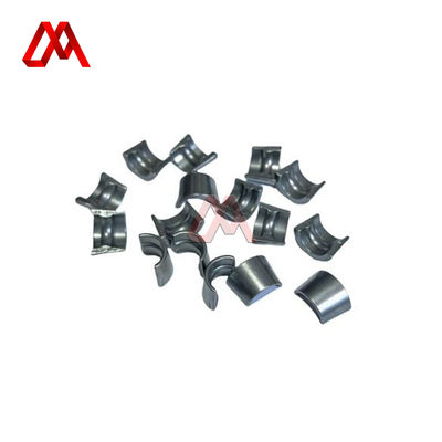 Truck Parts Valve Lock Plate 5-12565006-0 5125650060 for ISUZU NPR FSR Series Trucks