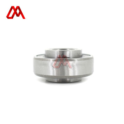 Truck Parts 8-97031741-0 8970317410 Top Gear Shaft Pilot Bearing for ISUZU UCS25 6VD1 