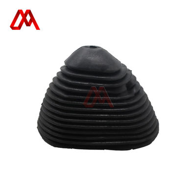 Car Parts Manufacturers 8970662870 8-97066287-0 Change Lever Boot for ISUZU NKR55 4JB1