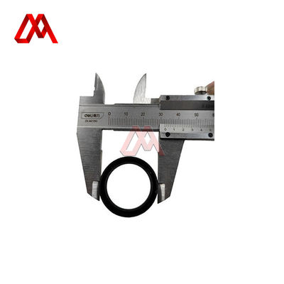 Clutch Release Fork Oil Seal for Isuzu ELF 4HK1 Truck 1-09625002-0 1096250020