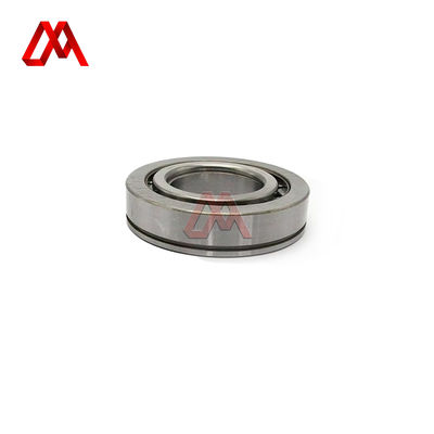 Mainshaft Rear Rear Bearing for Isuzu NPR Truck with 4HE1 Engine 8-97253104-0 8972531040