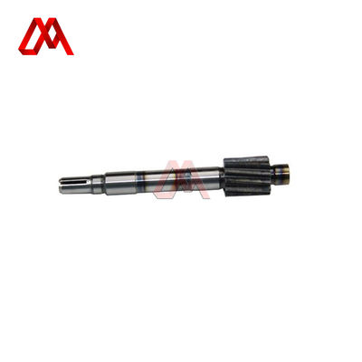 Premium Gear Compatible with Isuzu NQR71 4HG1 Truck 8-97253563-0 8972535630