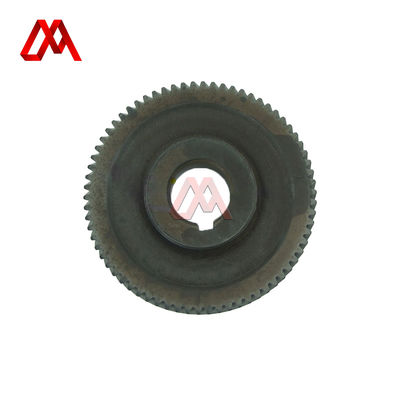 Truck Parts 8-97088057-2 8-97088057-2 Camshaft Gear For ISUZU 4HK1 4HG1 4HE1 4HF1