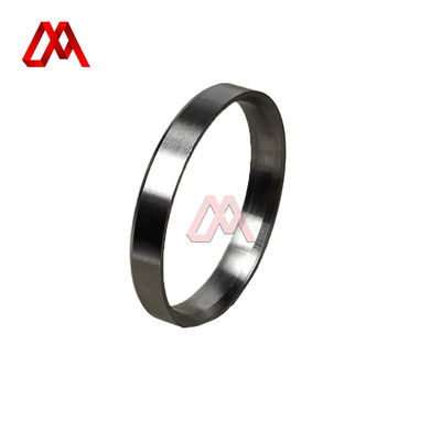 Truck Parts OEM Replacement Intake Valve Seat 8-94396171-0 for Isuzu NPR 4HF1 6H Diesel Engine Parts