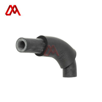 High-Quality Generator Vacuum Pump Oil Hose 8-94339073-3 8943390733 Fit for Isuzu NPR 4HF1 Commercial Truck