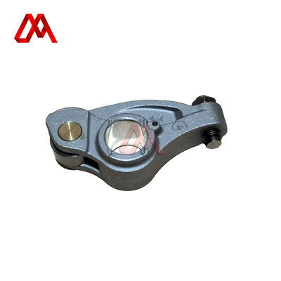 High-Quality Engine Valve Rocker Arm 8-97014258-0 8970142580 Compatible with Isuzu FVR 6HE1