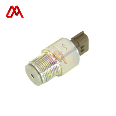Common Rail Pressure Sensor for Isuzu CVZ CX CX CXZ 6HK1 4HK1 Truck 8-97318684-1 8973186841