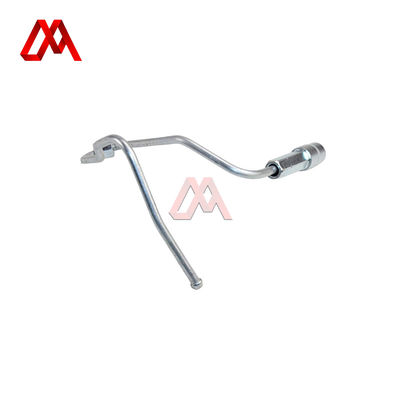 Truck Parts 8-98039935-0 8980399350 High Pressure Oil Pump Hose Fit for Isuzu 700P 4HK1 Series