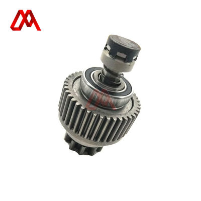 Wholesale 8971771930 8-97177193-0 Radiator Assembly for ISUZU 4HG1-T NPR