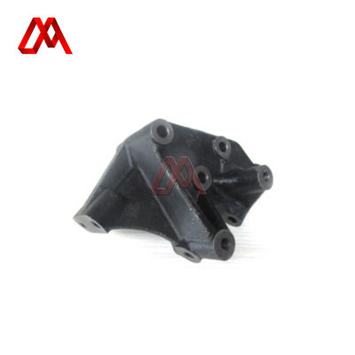 Generator Mounting Bracket 8-98036551-0 8980365510 for Isuzu 700P 4HK1 Engine Truck Parts