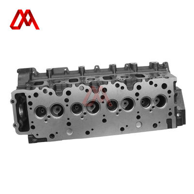 Wholesale Cylinder Head 8-97186589-6 8971865896 for ISUZU NPR 4HF1