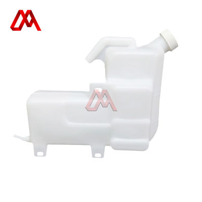 Wholesale 8-97210844-0 8-98178177-0 Radiator Surge Tank 8972108440 8981781770 for ISUZU NKR NPR 4HE1 4JB1