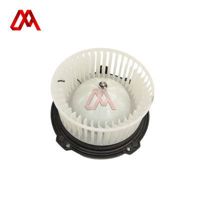 Wholesale 8-97211954-0 8-97101657-1 Blower Unit Fan Motor Assembly 8972119540 8971016571 for ISUZU NKR55