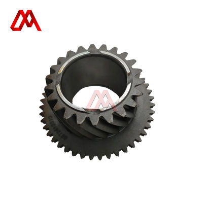 Truck Part Wholesale 8-97241231-0 Mainshaft Out Side Diameter Gear 8972412310 for ISUZU MYY5T