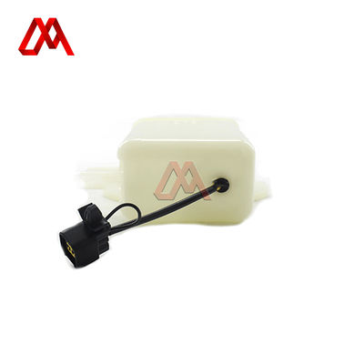 Truck Part Wholesale 8-97306217-0 Oil Tank Assembly 8973062170 for ISUZU ELF 4HK1