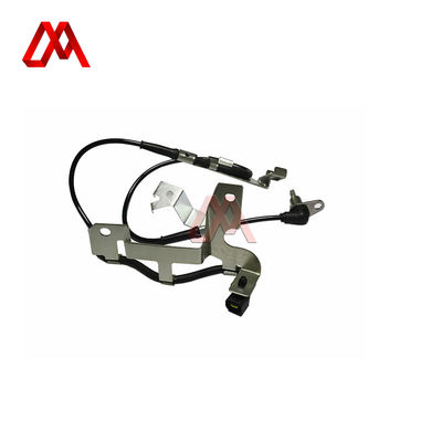 Truck Part Wholesale 8973497670 8-97349767-0 ABS Sensor for ISUZU 4HF1 4HE1T 4HG1T 4HK1 NPR NQR