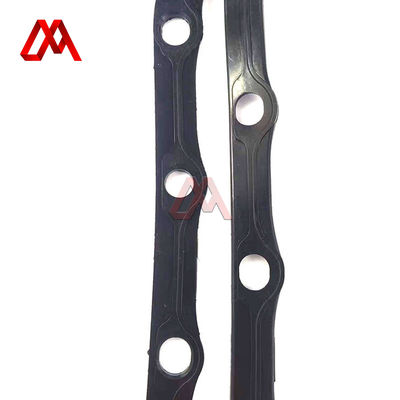 Truck Part 8-97364386-0 8973643860 8-97146148-2 8-97190191-1 Oil Pan Gasket for ISUZU NKR NPR 4HK1 4HG1 4HF1