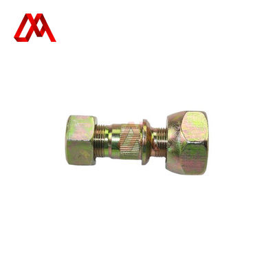 Right-Hand Wheel Hub Bolt for Isuzu Truck NPR 8-97168456-0 8971684560