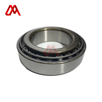 Tapered Roller Bearing for Isuzu Truck FSR 4HK1  9-00093130-0 9000931300