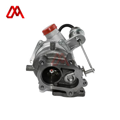 Wholesale Truck Replacement Parts 8980000310 8-98000031-0 Turbocharger Assembly for ISUZU NPR 700P 4HK1