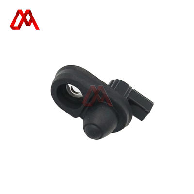 Truck Replacement Parts Door Switch for ISUZU VC46 8980222110 8-98022211-0