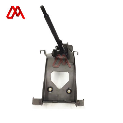 Compatible Shift Lever Ball Joint for Isuzu NKR94 1-33610977-0 1336109770