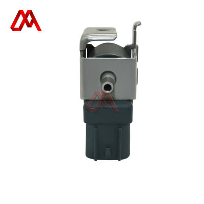 Genuine Standard EGR Control Valve 8971710300 8-97171030-0 Compatible with Isuzu 100P 600P Truck