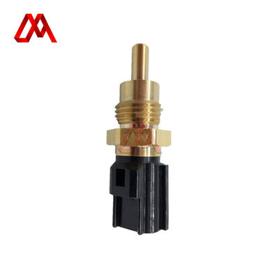 Aftermarket Water Temperature Sensor 8-98023883-0 8980238830  for ISUZU 700P 4HK1 Truck Parts