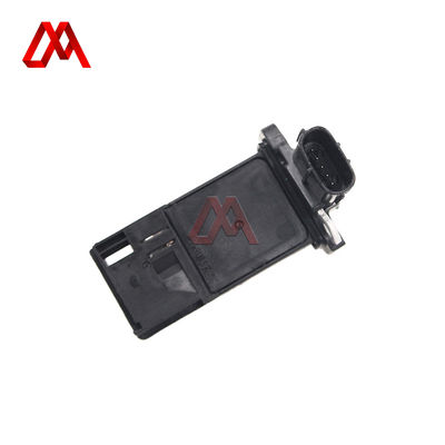 OE Number 8-97601967-0 8976019670 Air Flow Sensor for ISUZU 600P 700P E4 Truck 4HK1 Engine